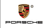 factory approved porsche repairs